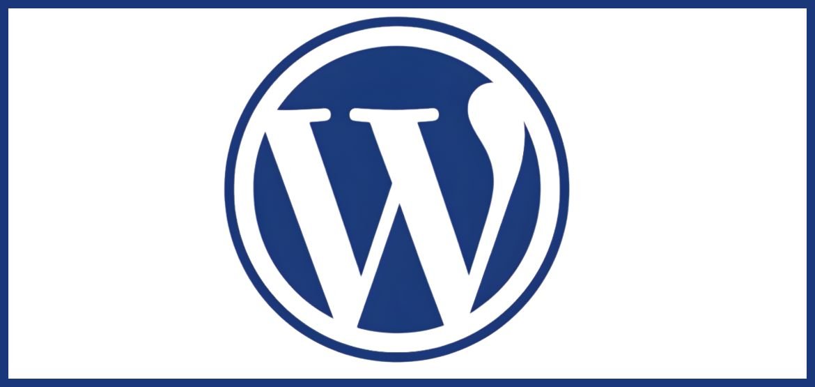 WordPress Website Design Services
