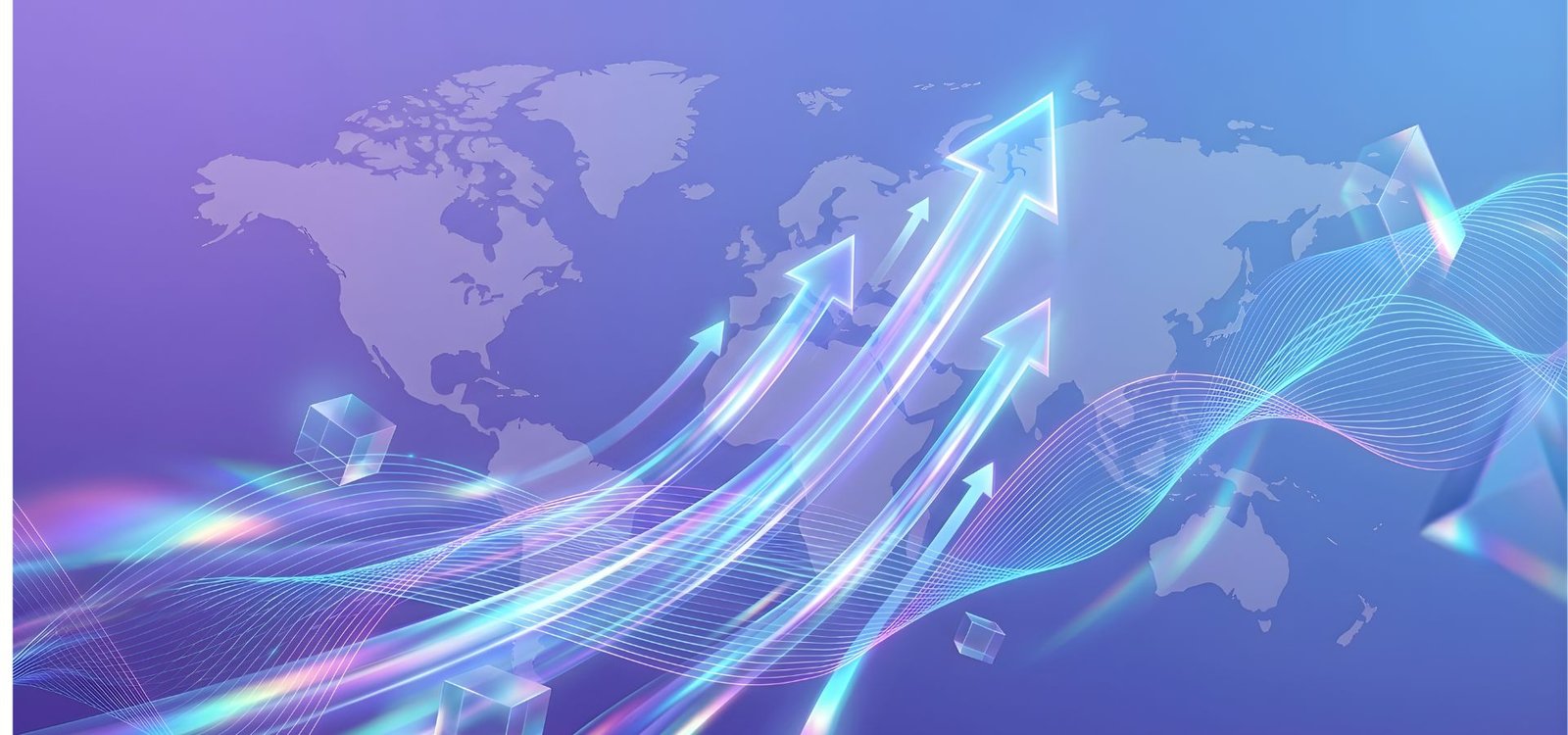 AI SEO services agency in India USA Canada for business growth
